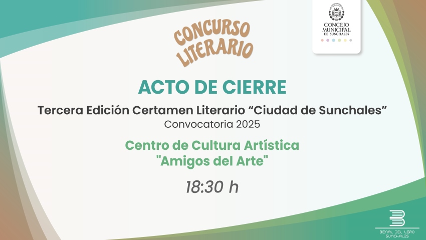 Noticia